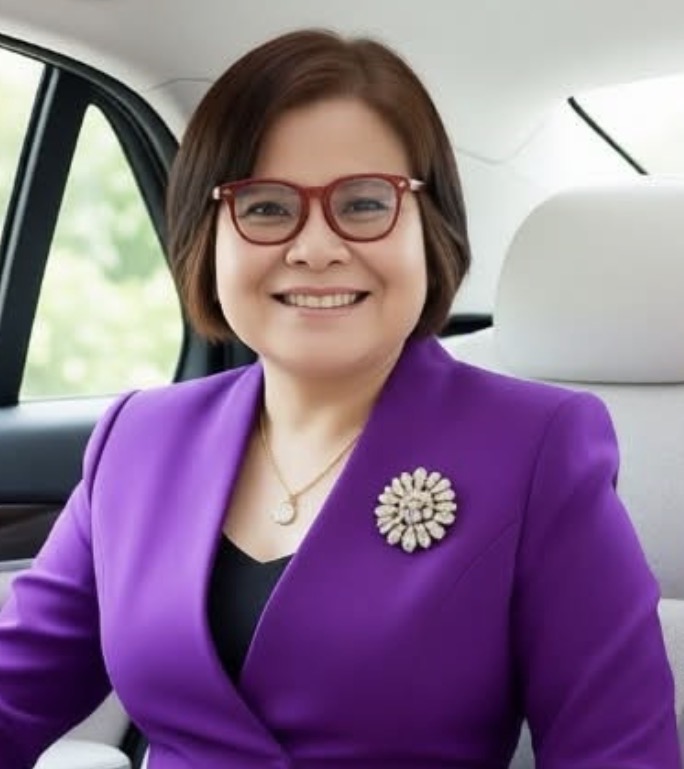 Dr. Nichapatr Phuttikhamin